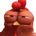 1r_suschicken Discord emoji