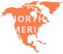 NorthAmerica