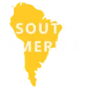 SouthAmerica