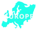 Europe