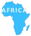 Africa