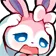 sylveonpanic