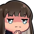 angelicHmm angelicHmm