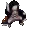 nezuko