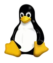 Linux