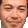 WeirdChamping