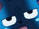 AC_happyeyes Discord Emoji