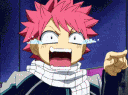 AC_natsulaughing