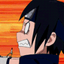 AC_sasukefight