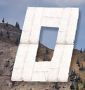 fcO Discord emoji