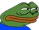 susge