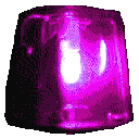 purplesiren Discord Emoji