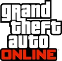 gtavol Discord Emoji