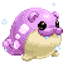pinksphealdance Discord emoji