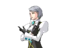 curtesy curtesy