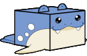 sphealcube Discord emoji