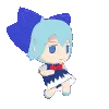 CirnoFumo CirnoFumo