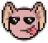 emote_63