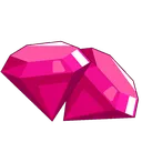 Gems