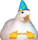 3920_isforbirthday Discord emoji