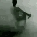 kurpain