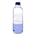 waterbottle