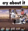 cryaboutit cryaboutit