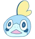 sobble