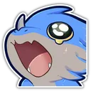 Screem_BLU