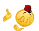 mypleasure mypleasure