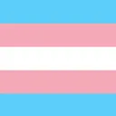 trans