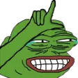 pepeL