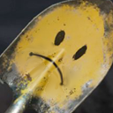pessimism Discord emoji