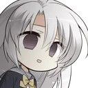 NeneDeath NeneDeath