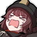 HuTaoCry3