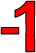 minus1