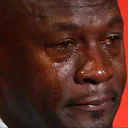 cry cry