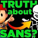 SansIsNess SansIsNess