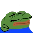 peepoYaas peepoYaas