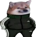 buttket