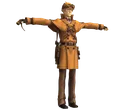 SherlockTpose