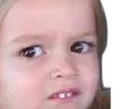 12 12