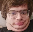 skeetmoji