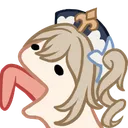 Mlem_Barbara Mlem_Barbara