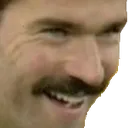 alistache