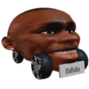 dababycar