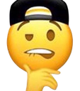 AP_xemojiLipbite Discord emoji