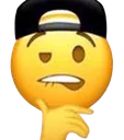 AP_Lipbite AP_Lipbite