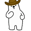 w_danceyeehawbear