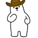 w_danceyeehawbear